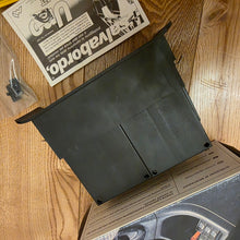 Load image into Gallery viewer, Metalplast Casette Holder Golf/Jetta Mk3
