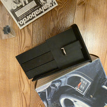 Load image into Gallery viewer, Metalplast Casette Holder Golf/Jetta Mk3
