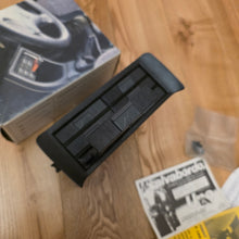 Load image into Gallery viewer, Metalplast Casette Holder Golf/Jetta Mk3
