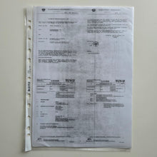 Load image into Gallery viewer, Pink Seude SELM Steering Wheel
