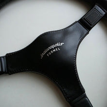 Load image into Gallery viewer, Italvolanti Formel Steering Wheel
