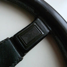 Load image into Gallery viewer, Italvolanti Formel Steering Wheel
