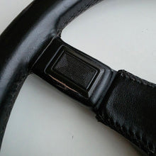 Load image into Gallery viewer, Italvolanti Formel Steering Wheel

