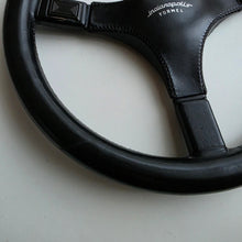 Load image into Gallery viewer, Italvolanti Formel Steering Wheel
