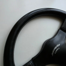 Load image into Gallery viewer, Italvolanti Formel Steering Wheel

