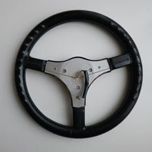 Load image into Gallery viewer, Italvolanti Formel Steering Wheel
