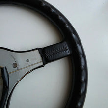 Load image into Gallery viewer, Italvolanti Formel Steering Wheel
