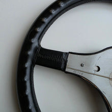 Load image into Gallery viewer, Italvolanti Formel Steering Wheel
