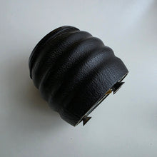 Load image into Gallery viewer, Atiwe/Italvolanti Steering Wheel Hub Small Spline Mk1/Mk2
