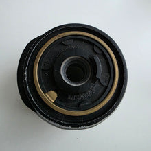 Load image into Gallery viewer, Atiwe/Italvolanti Steering Wheel Hub Small Spline Mk1/Mk2
