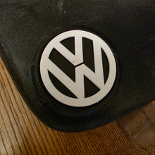 Load image into Gallery viewer, Votex Mud Flap Set Golf/Jetta Mk4 Wagon
