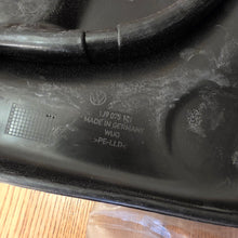 Load image into Gallery viewer, Votex Mud Flap Set Golf/Jetta Mk4 Wagon

