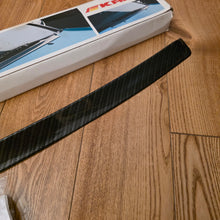 Load image into Gallery viewer, Kamei Tuning Speed Wing Golf/Jetta Mk3
