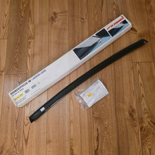 Load image into Gallery viewer, Kamei Tuning Speed Wing Golf/Jetta Mk3
