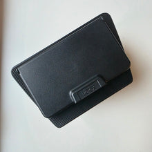 Load image into Gallery viewer, Votex Casette Holder Golf/Jetta Mk2
