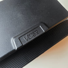 Load image into Gallery viewer, Votex Casette Holder Golf/Jetta Mk2
