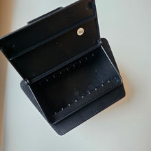 Load image into Gallery viewer, Votex Casette Holder Golf/Jetta Mk2
