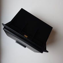 Load image into Gallery viewer, Votex Casette Holder Golf/Jetta Mk2
