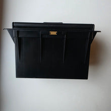 Load image into Gallery viewer, Votex Casette Holder Golf/Jetta Mk2
