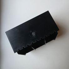 Load image into Gallery viewer, Votex Casette Holder Golf/Jetta Mk2
