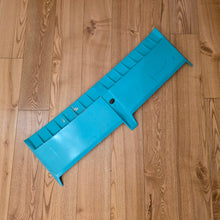 Load image into Gallery viewer, Kamei Tuning Hood Scoop Mk1
