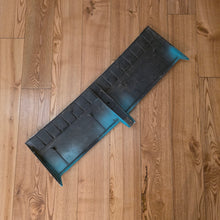 Load image into Gallery viewer, Kamei Tuning Hood Scoop Mk1
