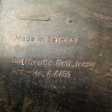 Load image into Gallery viewer, Kamei Tuning Hood Scoop Mk1
