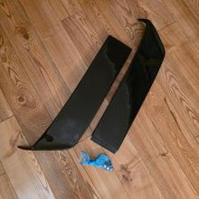 Load image into Gallery viewer, Bonrath Tuning Duckbill Front Spoiler Golf Mk1
