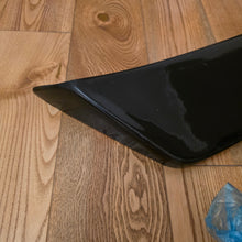 Load image into Gallery viewer, Bonrath Tuning Duckbill Front Spoiler Golf Mk1
