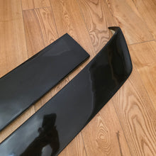 Load image into Gallery viewer, Bonrath Tuning Duckbill Front Spoiler Golf Mk1
