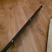 Load image into Gallery viewer, Bonrath Tuning Duckbill Front Spoiler Golf Mk1
