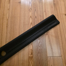 Load image into Gallery viewer, INTERAD Rear Mid Wing Spoiler Golf Mk1
