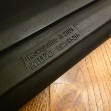 Load image into Gallery viewer, INTERAD Rear Mid Wing Spoiler Golf Mk1
