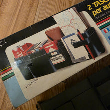 Load image into Gallery viewer, Lampa Door Pocket Set
