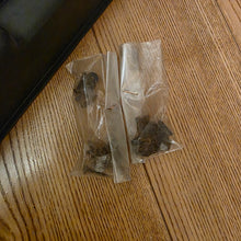 Load image into Gallery viewer, Lampa Door Pocket Set
