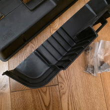 Load image into Gallery viewer, Lampa Door Pocket Set
