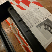 Load image into Gallery viewer, NOS Votex Console Golf/Jetta Mk2
