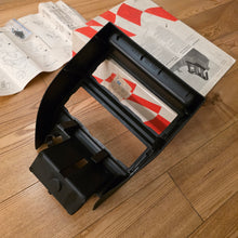 Load image into Gallery viewer, NOS Votex Console Golf/Jetta Mk2
