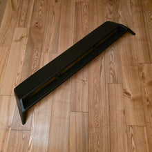 Load image into Gallery viewer, Hella Double Deck Spoiler Golf MK2
