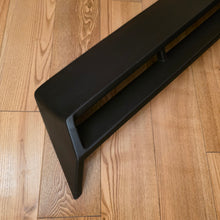 Load image into Gallery viewer, Hella Double Deck Spoiler Golf MK2
