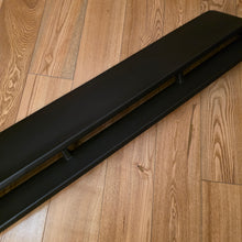 Load image into Gallery viewer, Hella Double Deck Spoiler Golf MK2
