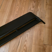 Load image into Gallery viewer, Hella Double Deck Spoiler Golf MK2
