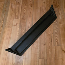 Load image into Gallery viewer, Hella Double Deck Spoiler Golf MK2
