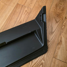 Load image into Gallery viewer, Hella Double Deck Spoiler Golf MK2
