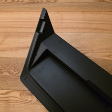 Load image into Gallery viewer, Hella Double Deck Spoiler Golf MK2
