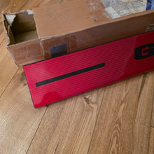 Load image into Gallery viewer, Interstate GTI Heckblende Golf Mk1
