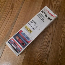 Load image into Gallery viewer, Kamei Tuning Air Intake Vents Golf Mk3
