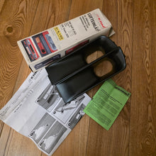 Load image into Gallery viewer, Kamei Tuning Air Intake Vents Golf Mk3
