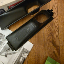 Load image into Gallery viewer, Kamei Tuning Air Intake Vents Golf Mk3
