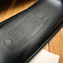 Load image into Gallery viewer, Kamei Tuning Air Intake Vents Golf Mk3
